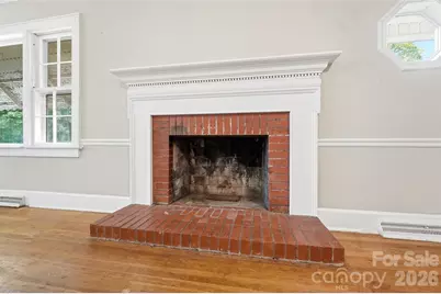 2304 McLean Street, Gastonia, NC 28054 - Photo 11
