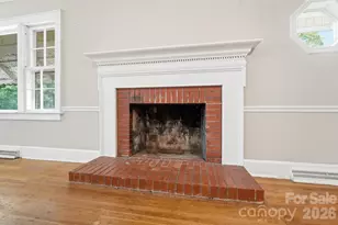 2304 McLean St, Gastonia, NC 28054 - Photo 11