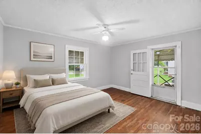 2304 McLean Street, Gastonia, NC 28054 - Photo 29