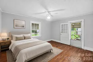 2304 McLean St, Gastonia, NC 28054 - Photo 29