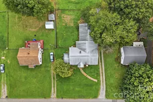 2304 McLean St, Gastonia, NC 28054 - Photo 3