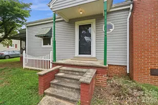 2304 McLean St, Gastonia, NC 28054 - Photo 7