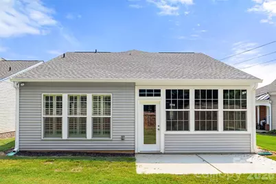 21218 W Tern Court, Indian Land, SC 29707 - Photo 25