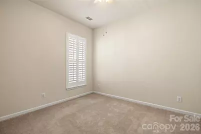 21218 W Tern Court, Indian Land, SC 29707 - Photo 21