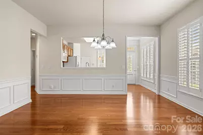 21218 W Tern Court, Indian Land, SC 29707 - Photo 9