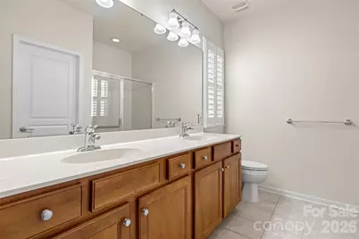 21218 W Tern Court, Indian Land, SC 29707 - Photo 17
