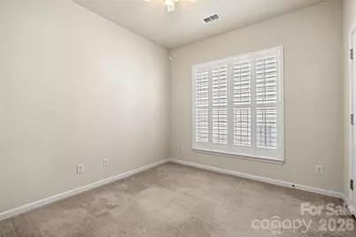 21218 W Tern Court, Indian Land, SC 29707 - Photo 19