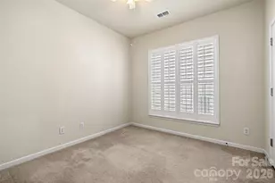21218 W Tern Ct, Indian Land, SC 29707 - Photo 19