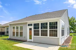 21218 W Tern Ct, Indian Land, SC 29707 - Photo 23