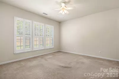 21218 W Tern Court, Indian Land, SC 29707 - Photo 15