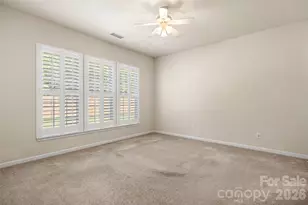 21218 W Tern Ct, Indian Land, SC 29707 - Photo 15
