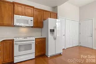21218 W Tern Ct, Indian Land, SC 29707 - Photo 5