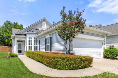 21218 W Tern Court, Indian Land, SC 29707 - Photo 1