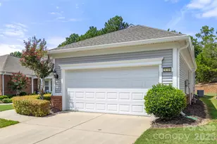 21218 W Tern Ct, Indian Land, SC 29707 - Photo 3