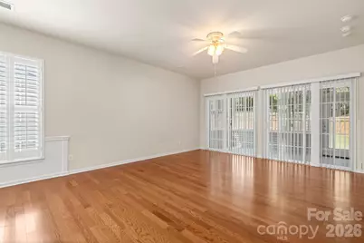 21218 W Tern Court, Indian Land, SC 29707 - Photo 13
