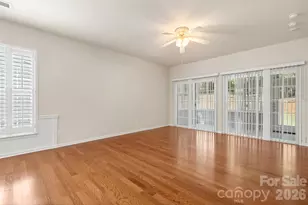 21218 W Tern Ct, Indian Land, SC 29707 - Photo 13