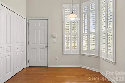 21218 W Tern Court, Indian Land, SC 29707 - Photo 7