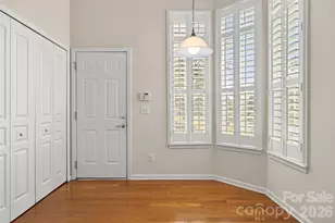 21218 W Tern Ct, Indian Land, SC 29707 - Photo 7