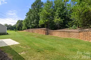 21218 W Tern Ct, Indian Land, SC 29707 - Photo 27