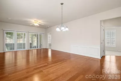 21218 W Tern Court, Indian Land, SC 29707 - Photo 11