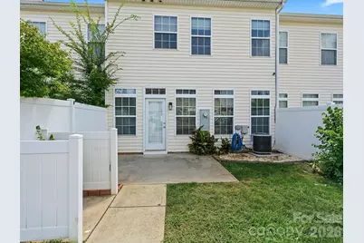 3817 Balsam Street, Indian Trail, NC 28079 - Photo 27