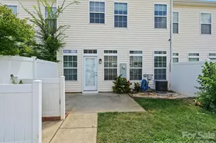 3817 Balsam St, Indian Trail, NC 28079 - Photo 27