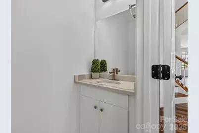 3817 Balsam Street, Indian Trail, NC 28079 - Photo 15