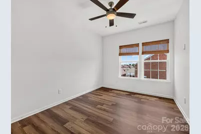 3817 Balsam Street, Indian Trail, NC 28079 - Photo 23