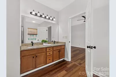 3817 Balsam Street, Indian Trail, NC 28079 - Photo 21