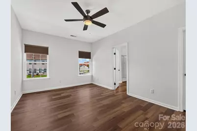 3817 Balsam Street, Indian Trail, NC 28079 - Photo 19