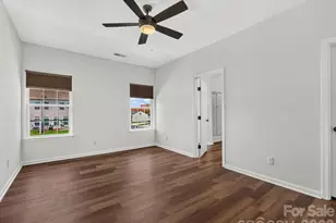 3817 Balsam St, Indian Trail, NC 28079 - Photo 19