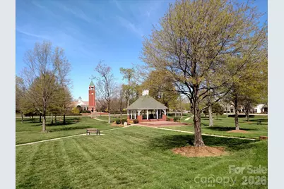3817 Balsam Street, Indian Trail, NC 28079 - Photo 33