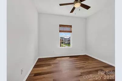 3817 Balsam Street, Indian Trail, NC 28079 - Photo 25