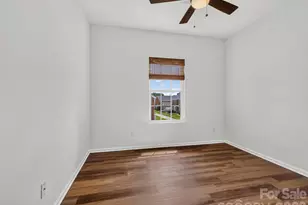 3817 Balsam St, Indian Trail, NC 28079 - Photo 25