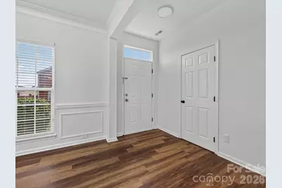 3817 Balsam Street, Indian Trail, NC 28079 - Photo 3