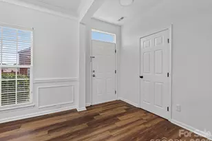 3817 Balsam St, Indian Trail, NC 28079 - Photo 3