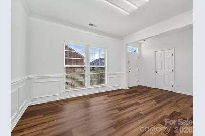3817 Balsam Street, Indian Trail, NC 28079 - Photo 7