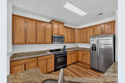 3817 Balsam Street, Indian Trail, NC 28079 - Photo 11