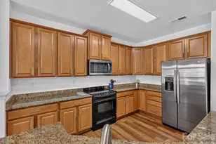 3817 Balsam St, Indian Trail, NC 28079 - Photo 11