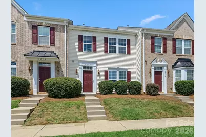 3817 Balsam Street, Indian Trail, NC 28079 - Photo 1