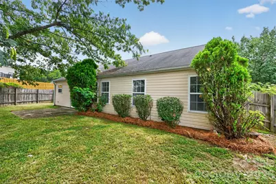 5733 Cardington Court, Charlotte, NC 28216 - Photo 25