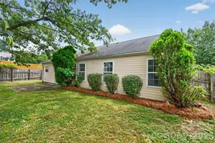 5733 Cardington Ct, Charlotte, NC 28216 - Photo 25