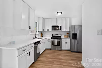 5733 Cardington Court, Charlotte, NC 28216 - Photo 7