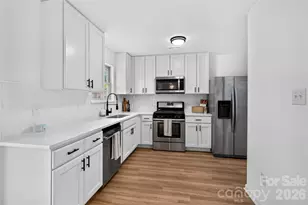 5733 Cardington Ct, Charlotte, NC 28216 - Photo 7