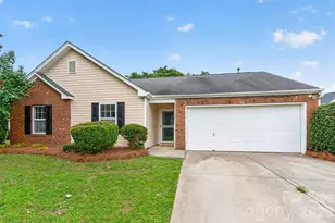 5733 Cardington Ct, Charlotte, NC 28216 - Photo 1