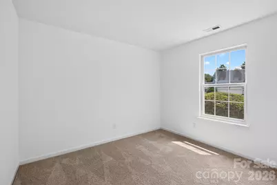 5733 Cardington Court, Charlotte, NC 28216 - Photo 19