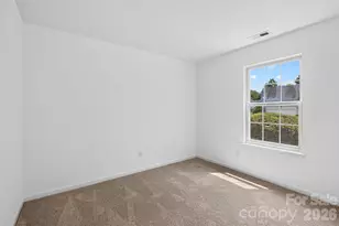 5733 Cardington Ct, Charlotte, NC 28216 - Photo 19