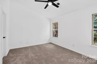 5733 Cardington Court, Charlotte, NC 28216 - Photo 13