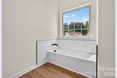 5733 Cardington Court, Charlotte, NC 28216 - Photo 17