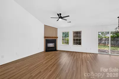 5733 Cardington Court, Charlotte, NC 28216 - Photo 5